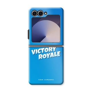 Victory Royale