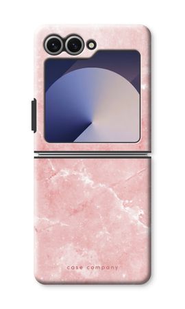 Pink Marble