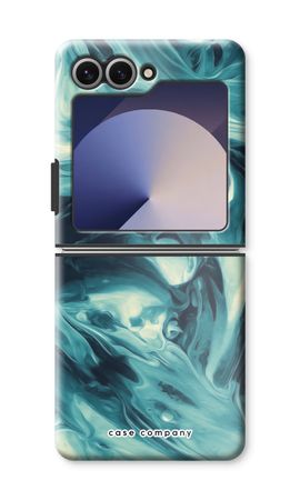 Dreaming About Whales