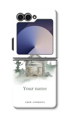 Earth - Name