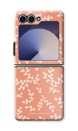 Peach Blossom