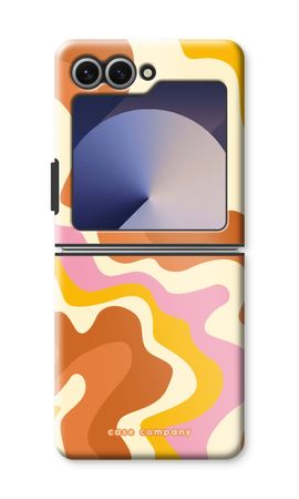 Retro Paint