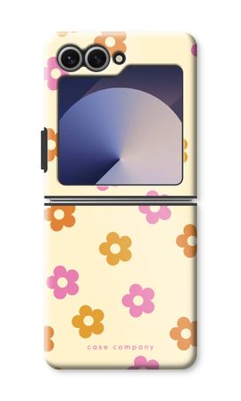 Daisies