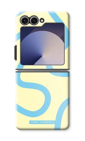 Vanilla Wave