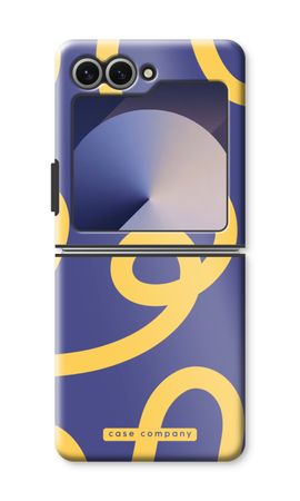 Golden Loop