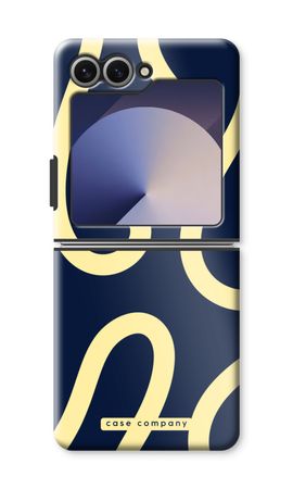 Midnight Cream