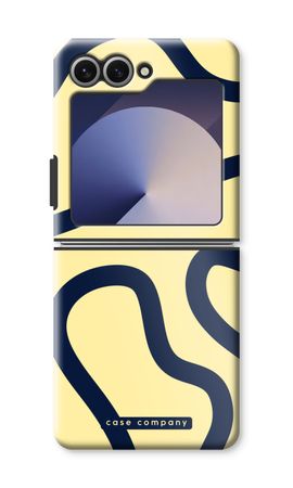 Lemon Twist