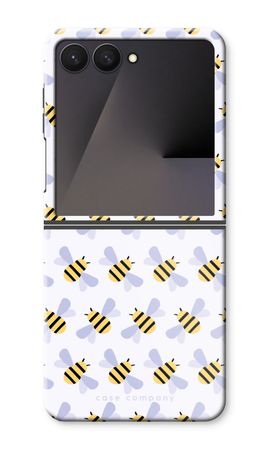 Bees