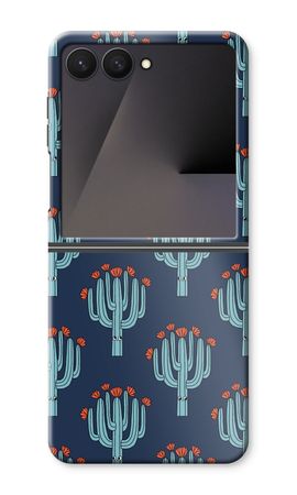 Cacti