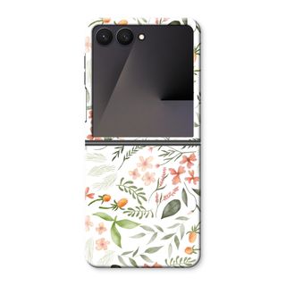 Sweet little flowers