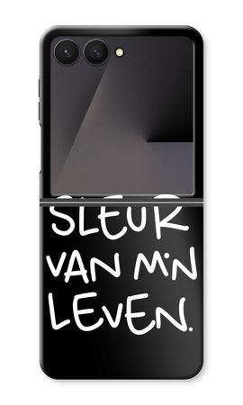 De Sleur