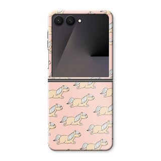 Ponys