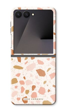 Terrazzo N°18