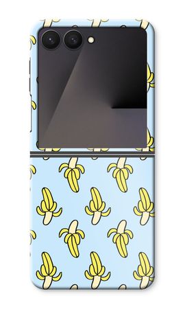 Bananas