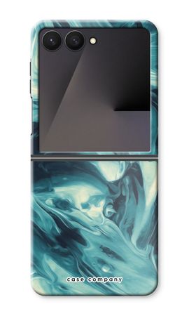 Dreaming About Whales