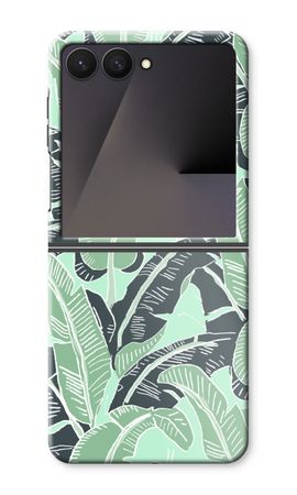 This Sh*t Is Bananas