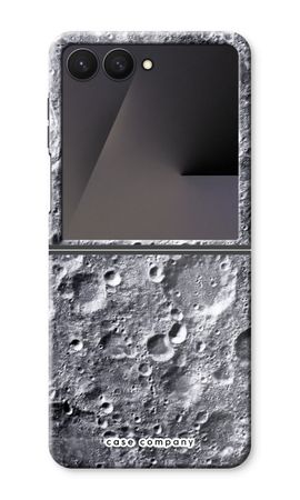 Moonscape