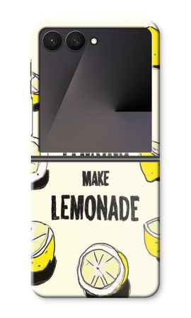 Lemonade