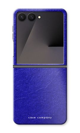 Majorelle Blue