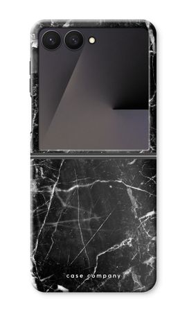Black Marble 2