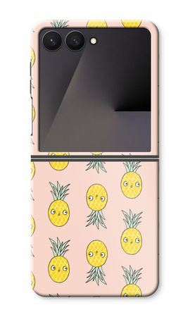Ananas
