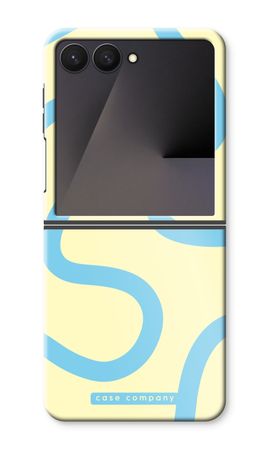 Vanilla Wave