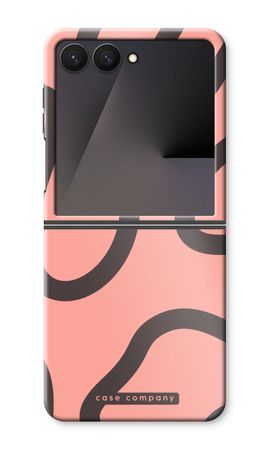 Peach Motion
