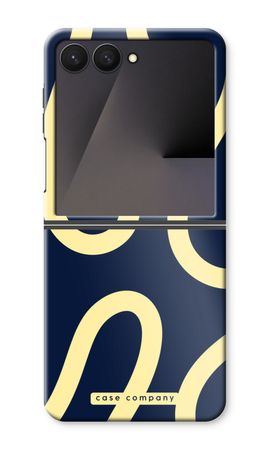 Midnight Cream