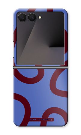 Berry Flow