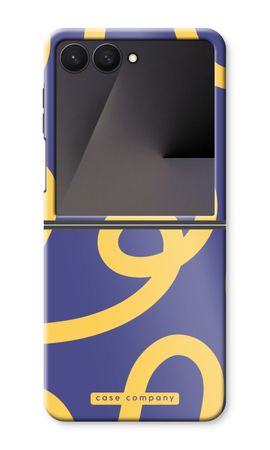 Golden Loop