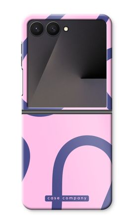 Bubblegum Curve
