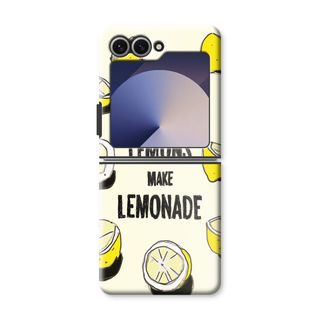 Lemonade