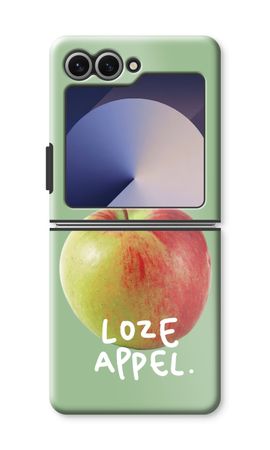 Loze appel