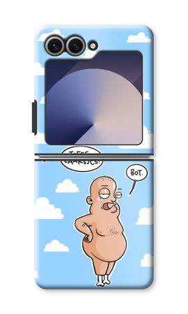 Bot