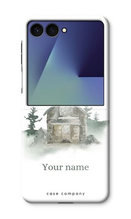 Earth - Name