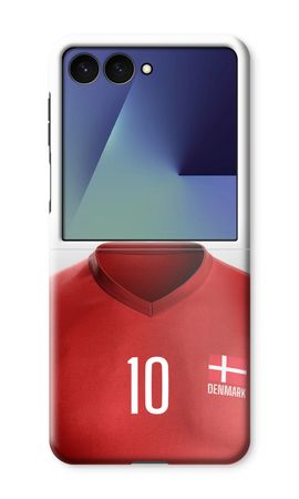 Denmark - Football
