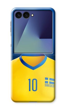 Sweden - Football