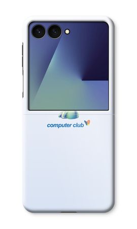 MSN
