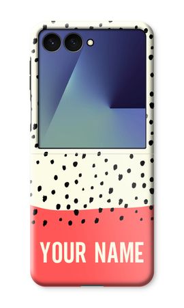 Polka Dots