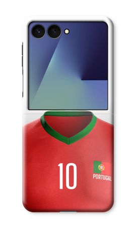 Portugal - Football