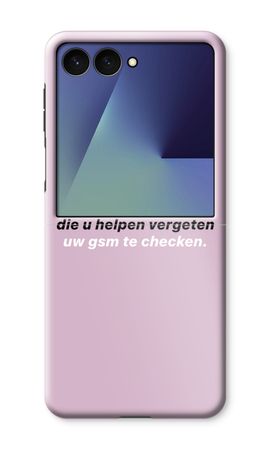 Doe meer dingen die u helpen