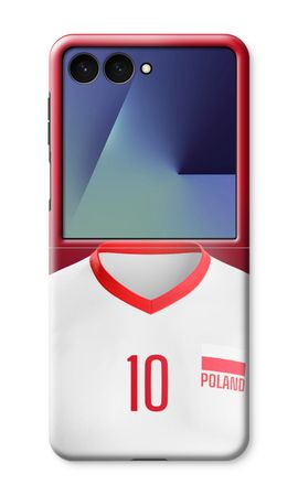 Poland - Football