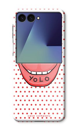 Yolo Denise