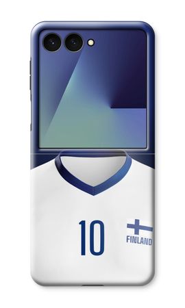 Finland - Football