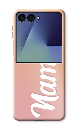 Namecase  N°2