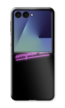 Vice Black
