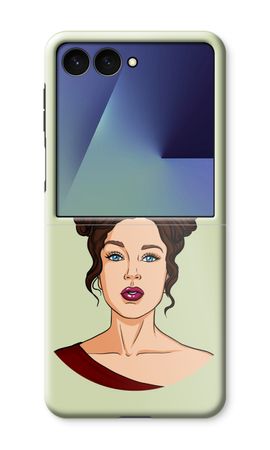 Pop-Art Creator