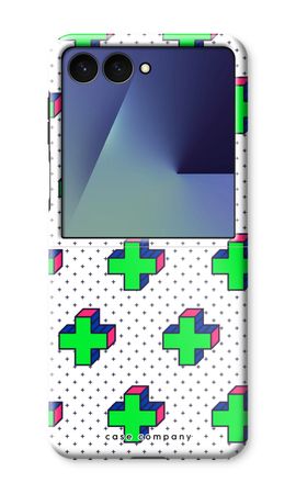 8-bit N°10