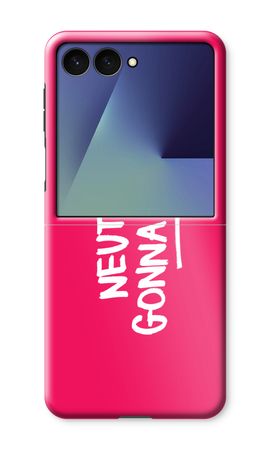 Neuters (roze)