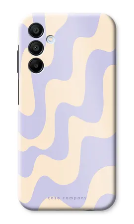 Flow, Wytrzymałe etui Samsung Galaxy A15